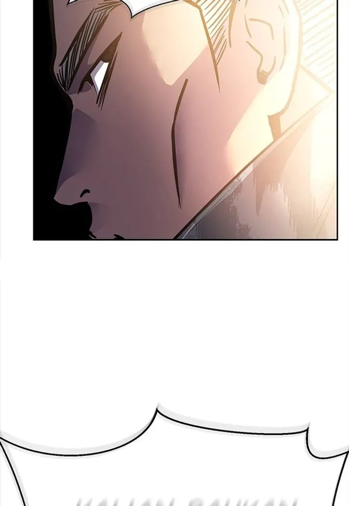 Page 84 - Ticket Hero Chapter 240