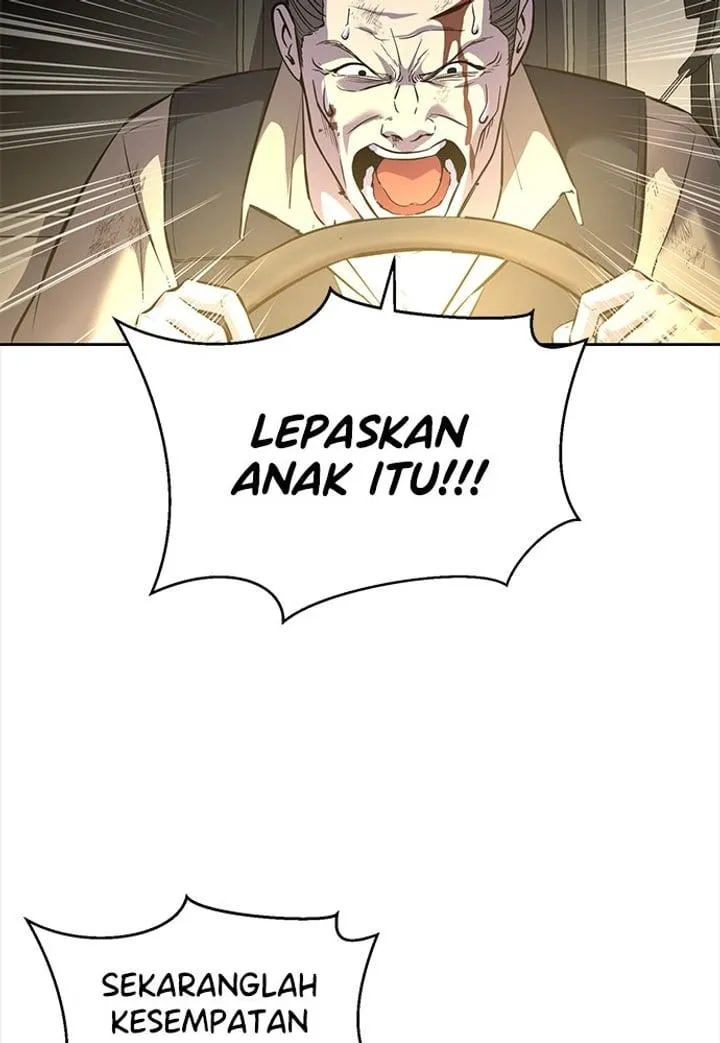 Page 88 - Ticket Hero Chapter 240