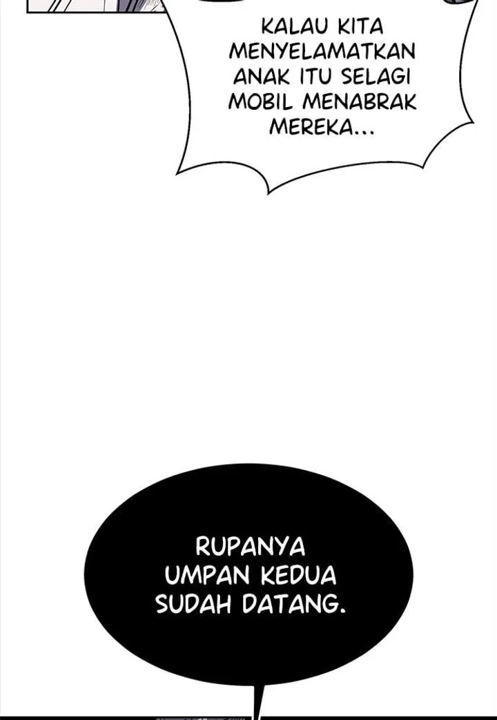 Page 90 - Ticket Hero Chapter 240