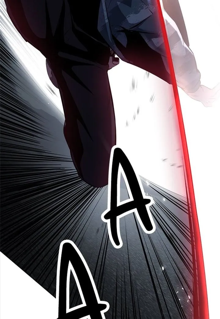 Page 96 - Ticket Hero Chapter 240