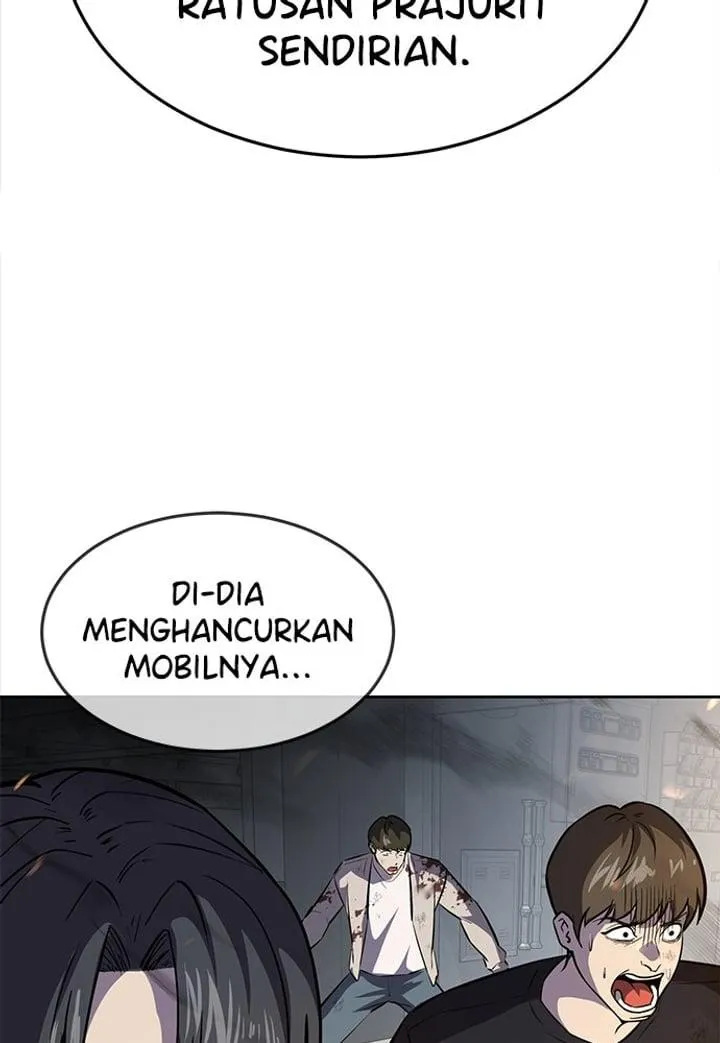 Page 100 - Ticket Hero Chapter 240