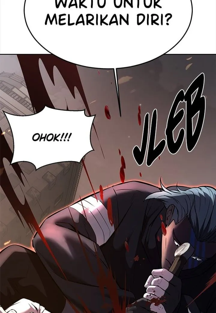 Page 106 - Ticket Hero Chapter 240