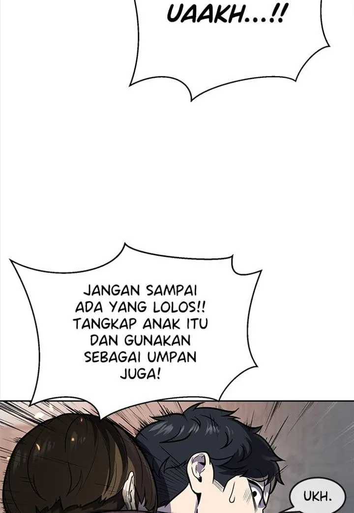 Page 108 - Ticket Hero Chapter 240