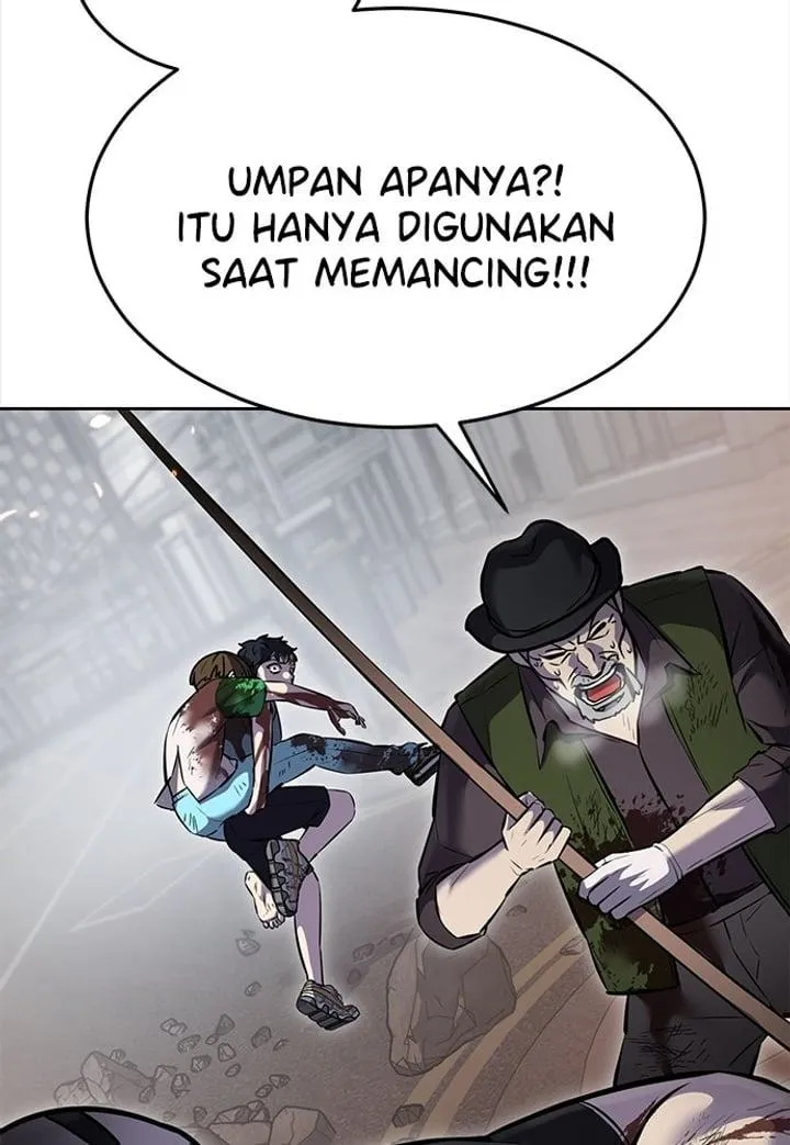 Page 110 - Ticket Hero Chapter 240