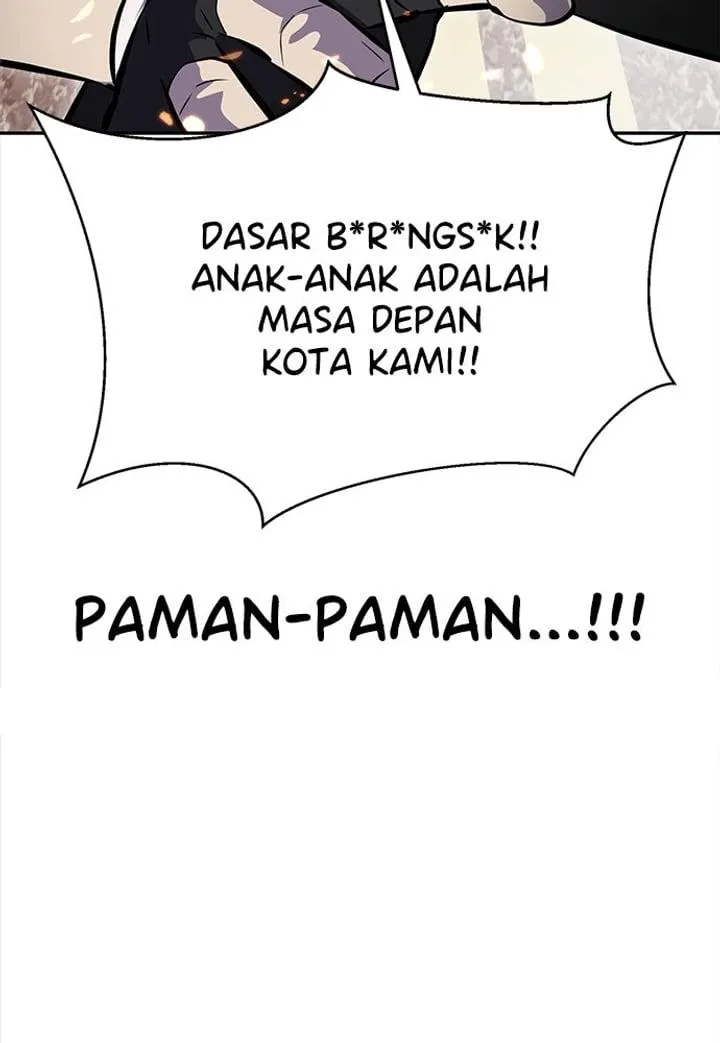 Page 112 - Ticket Hero Chapter 240