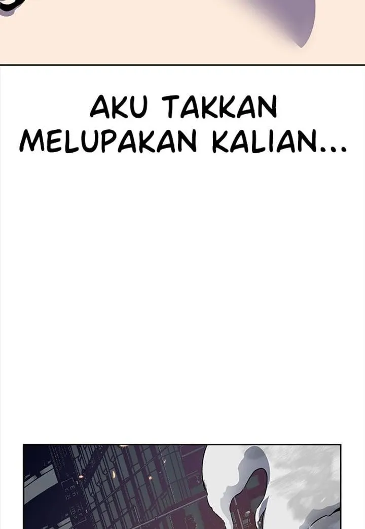 Page 116 - Ticket Hero Chapter 240