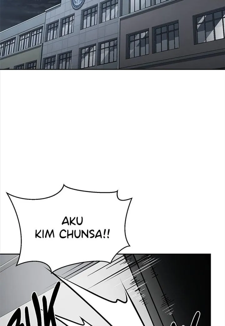 Page 120 - Ticket Hero Chapter 240