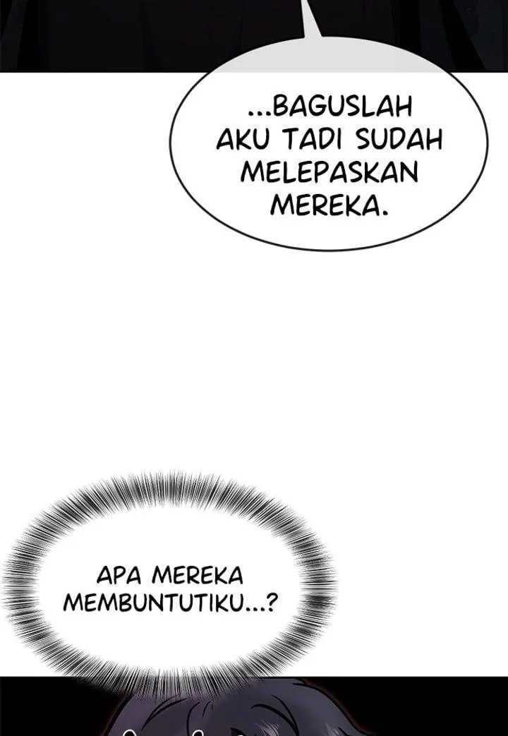 Page 134 - Ticket Hero Chapter 240