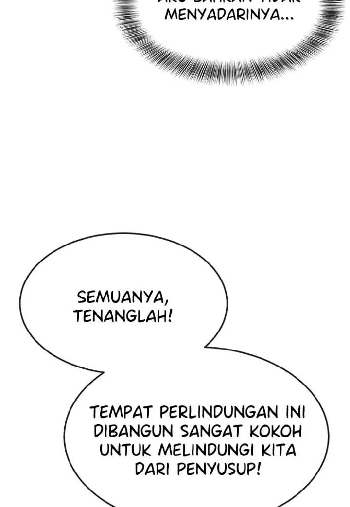 Page 136 - Ticket Hero Chapter 240