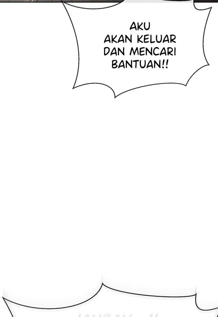 Page 144 - Ticket Hero Chapter 240