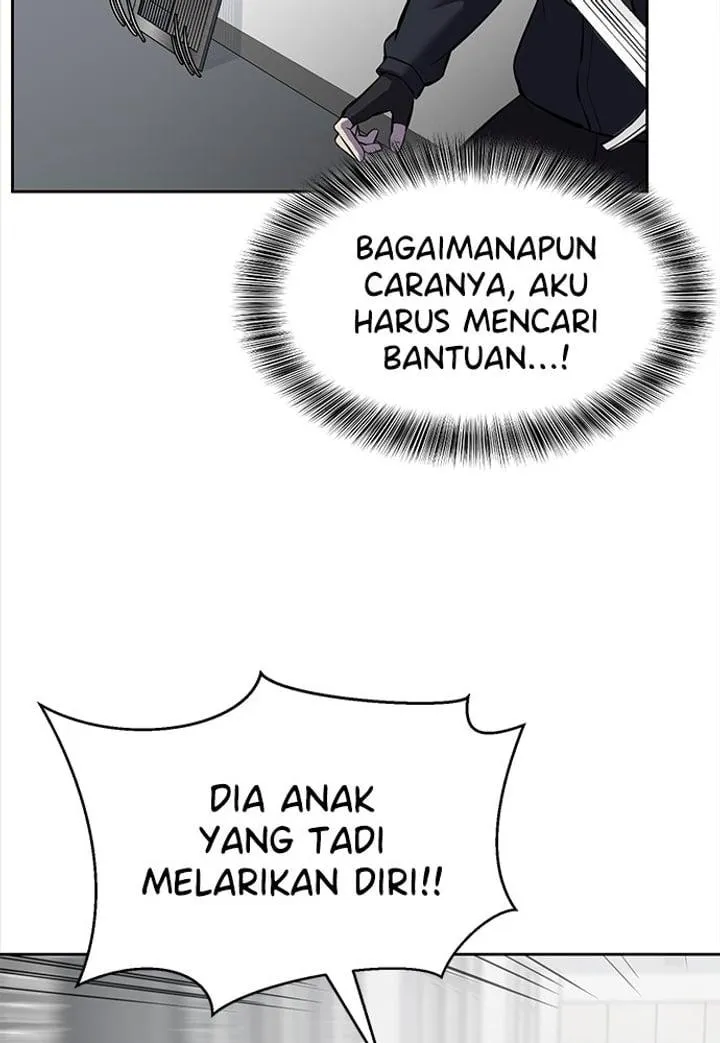 Page 148 - Ticket Hero Chapter 240