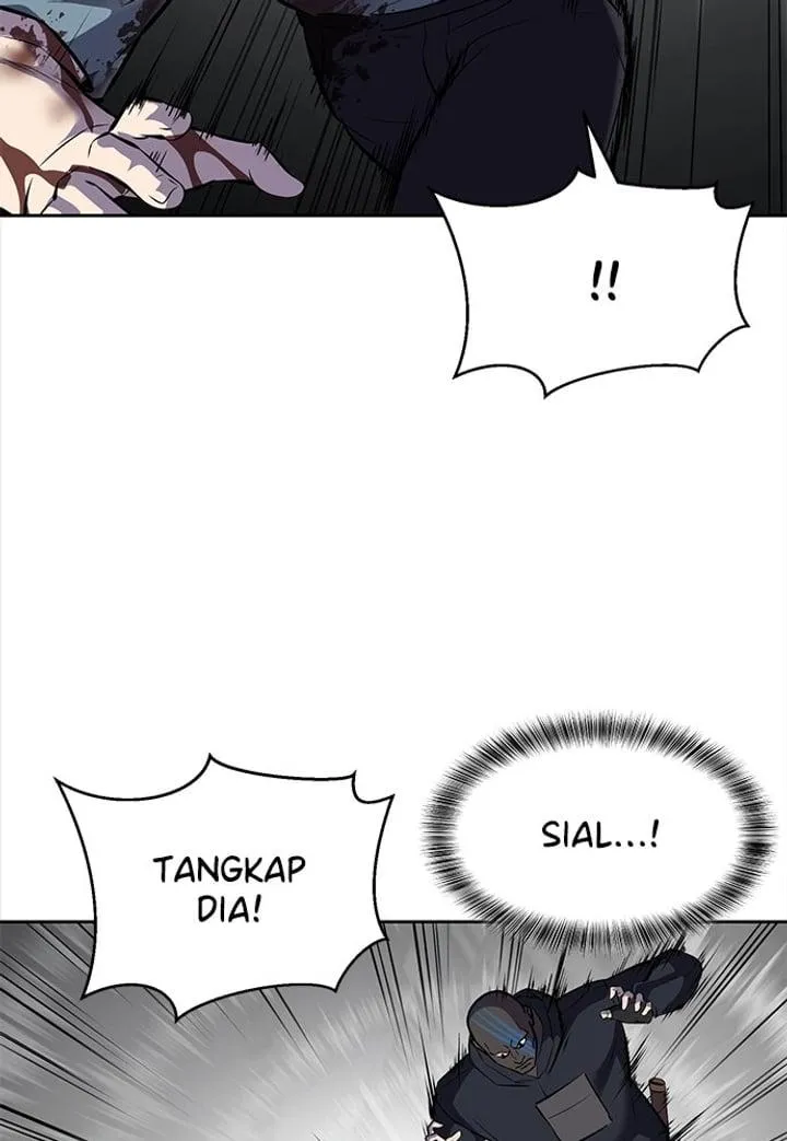 Page 150 - Ticket Hero Chapter 240