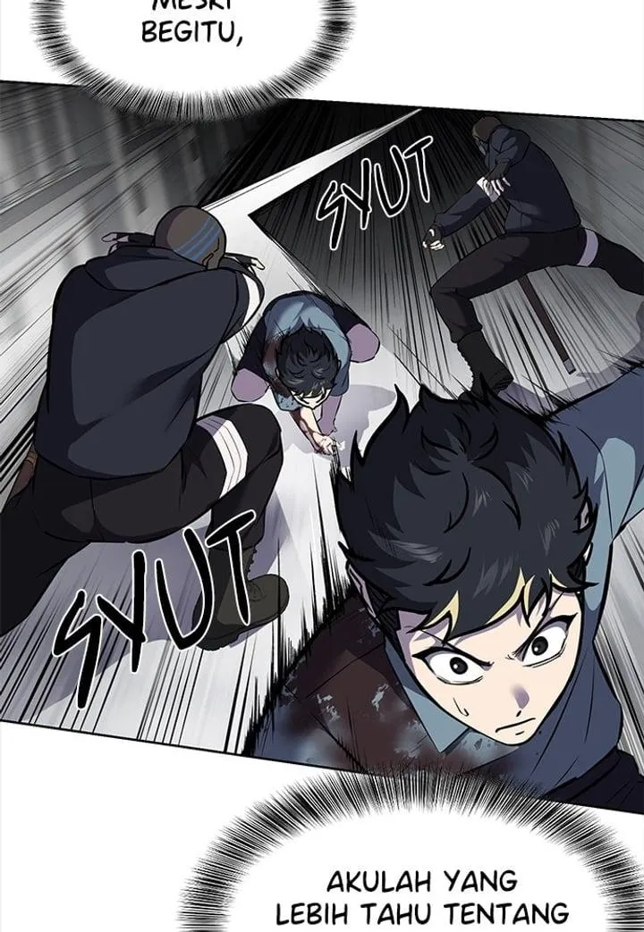 Page 152 - Ticket Hero Chapter 240