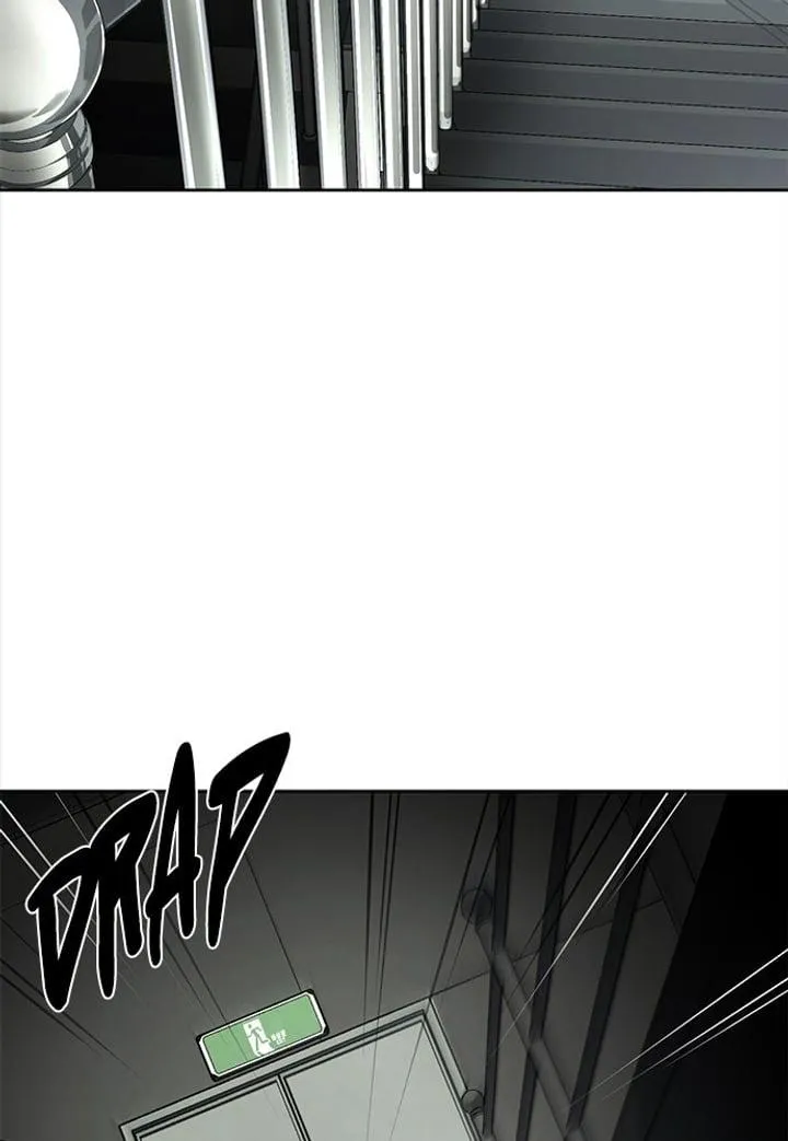 Page 154 - Ticket Hero Chapter 240