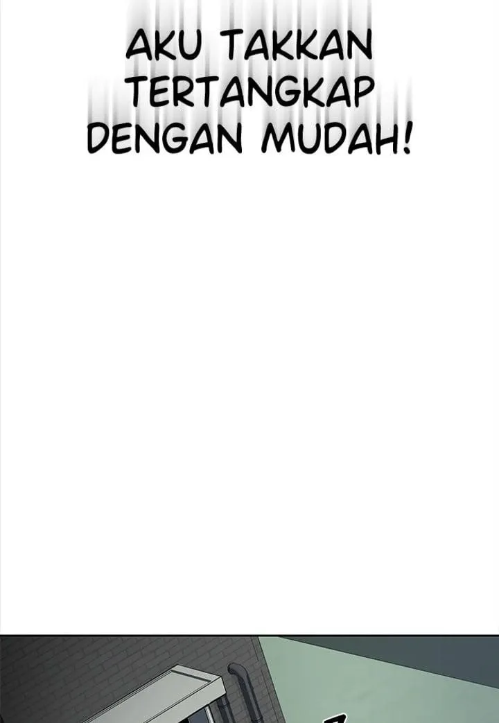 Page 156 - Ticket Hero Chapter 240