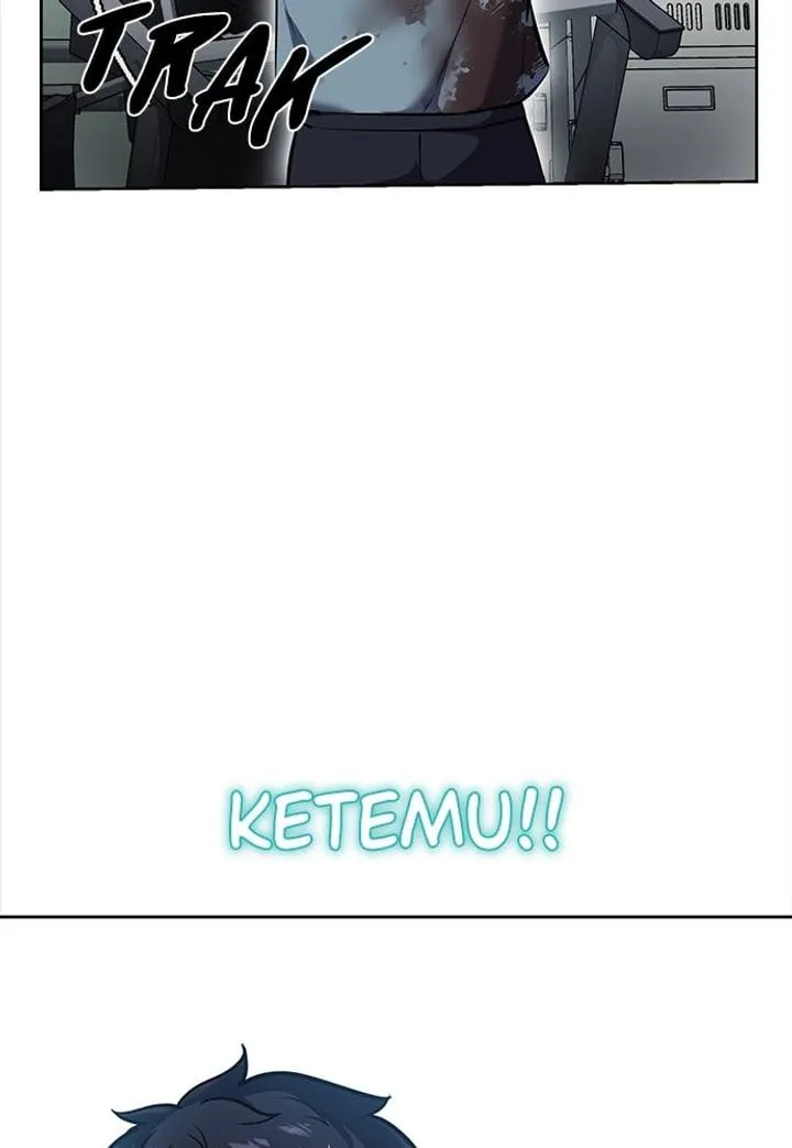 Page 160 - Ticket Hero Chapter 240