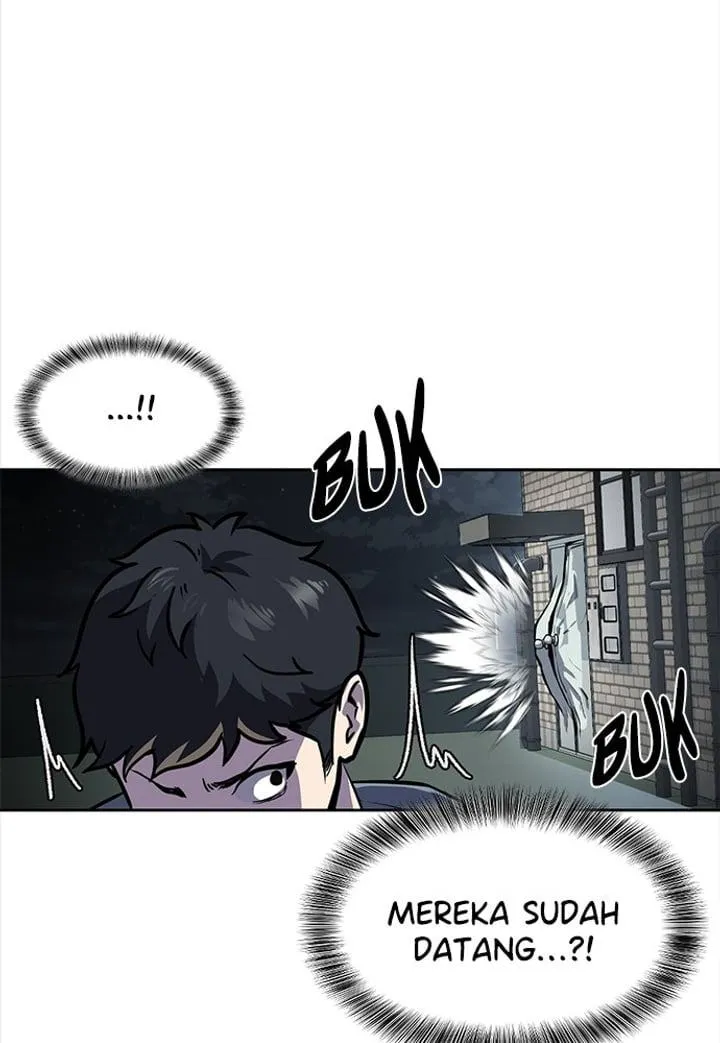 Page 162 - Ticket Hero Chapter 240