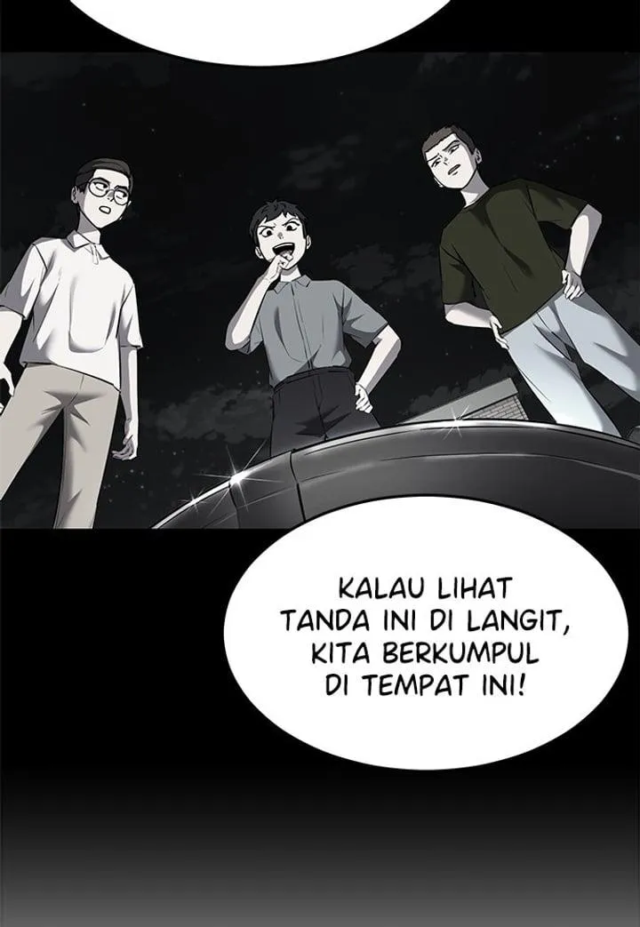 Page 166 - Ticket Hero Chapter 240