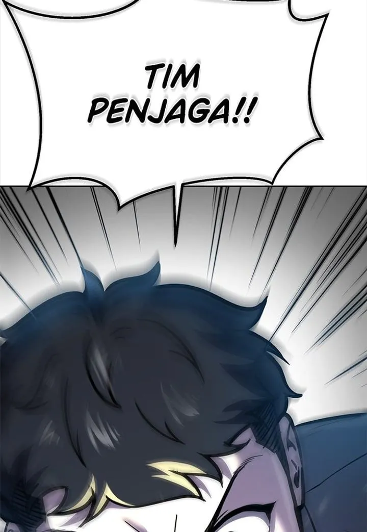 Page 170 - Ticket Hero Chapter 240