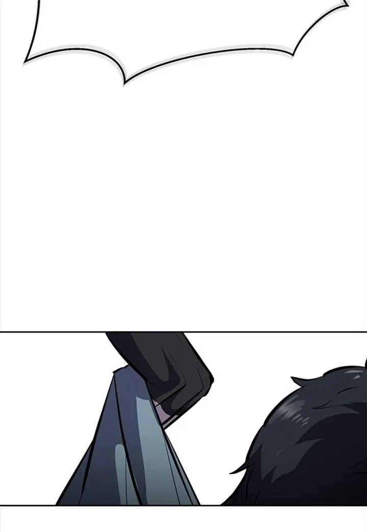 Page 172 - Ticket Hero Chapter 240