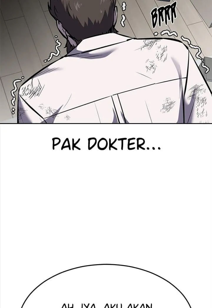Page 178 - Ticket Hero Chapter 240