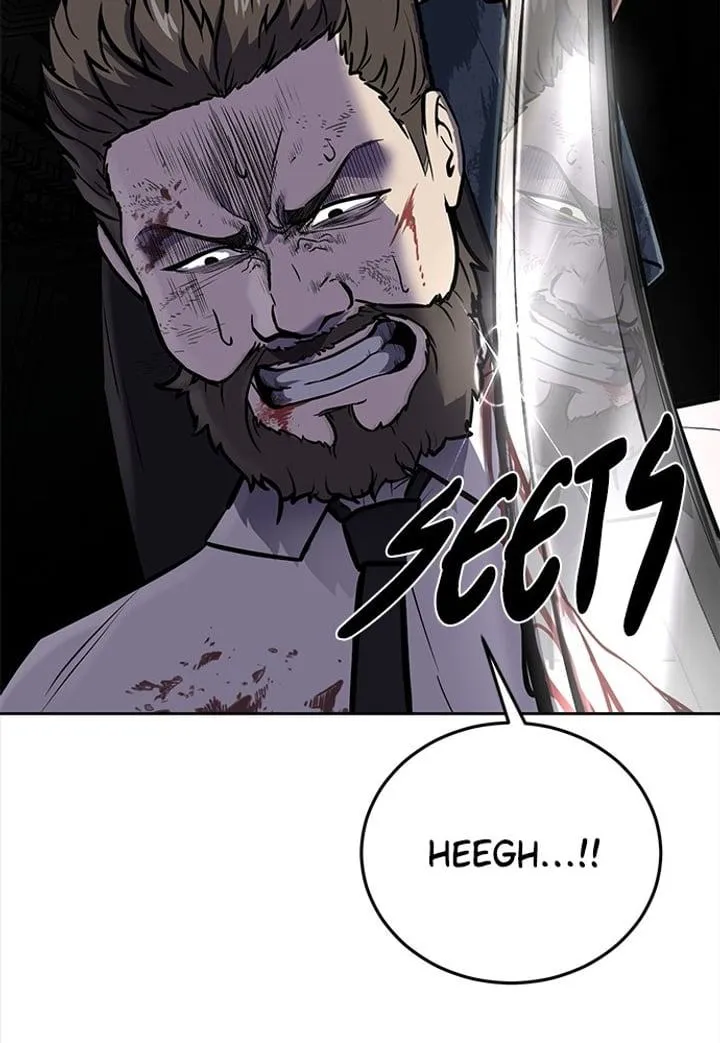 Page 180 - Ticket Hero Chapter 240