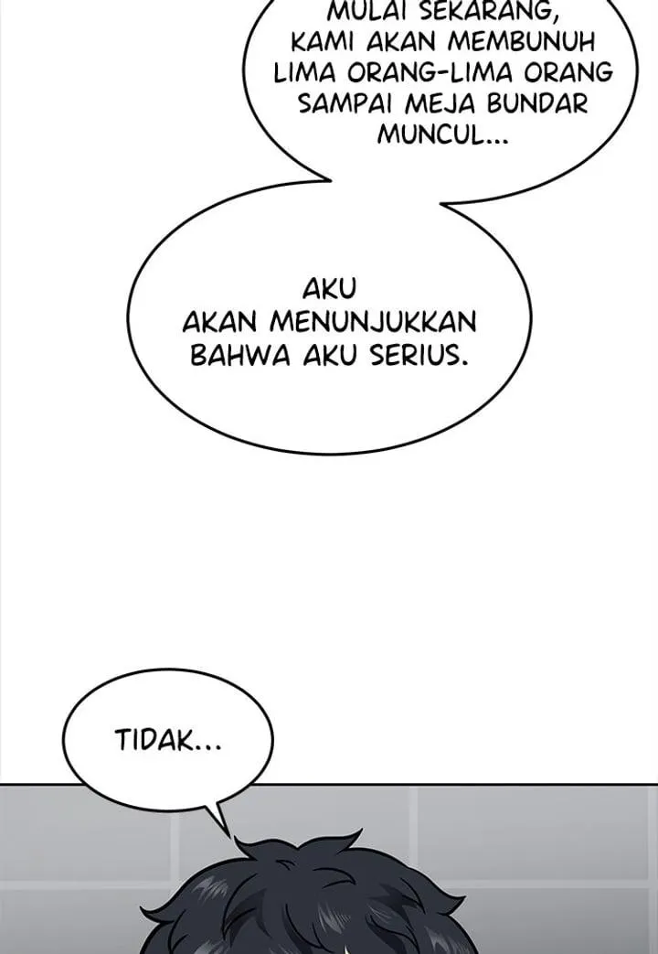 Page 182 - Ticket Hero Chapter 240