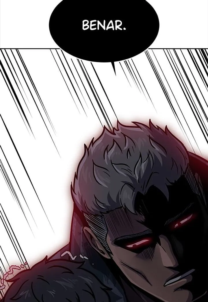 Page 184 - Ticket Hero Chapter 240