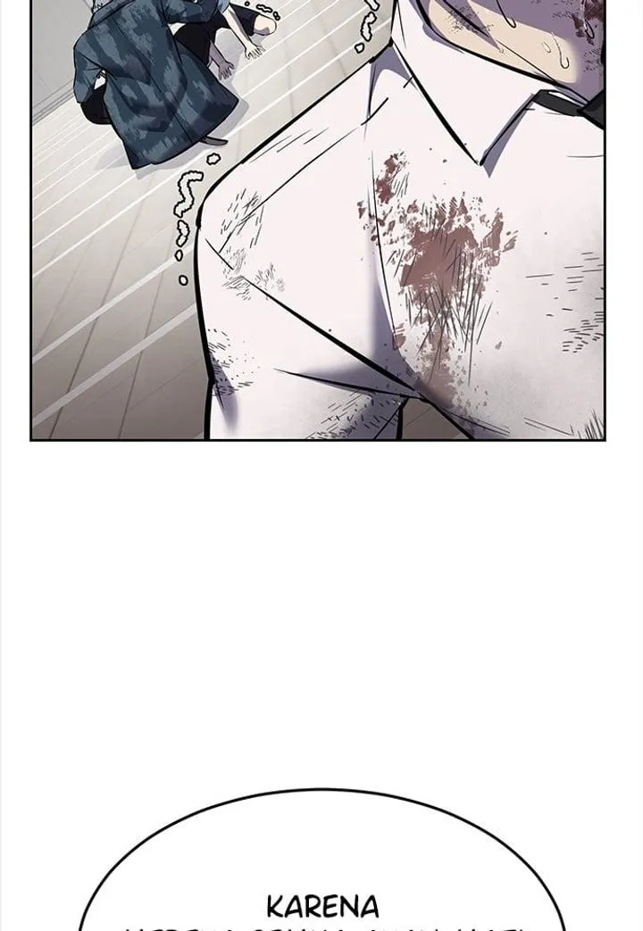 Page 188 - Ticket Hero Chapter 240