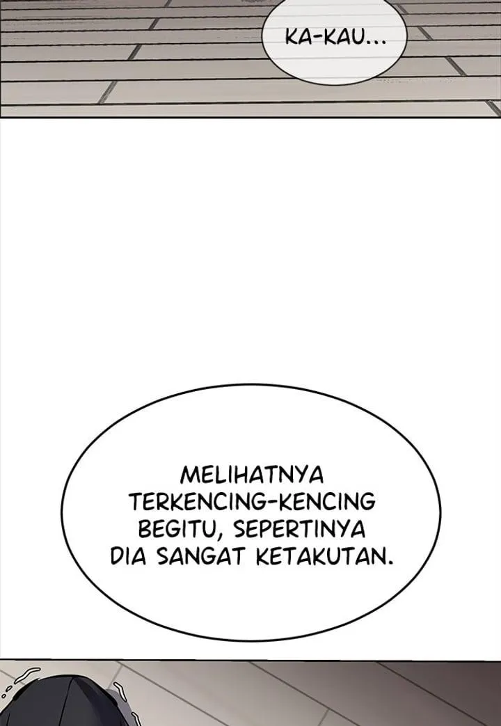 Page 190 - Ticket Hero Chapter 240