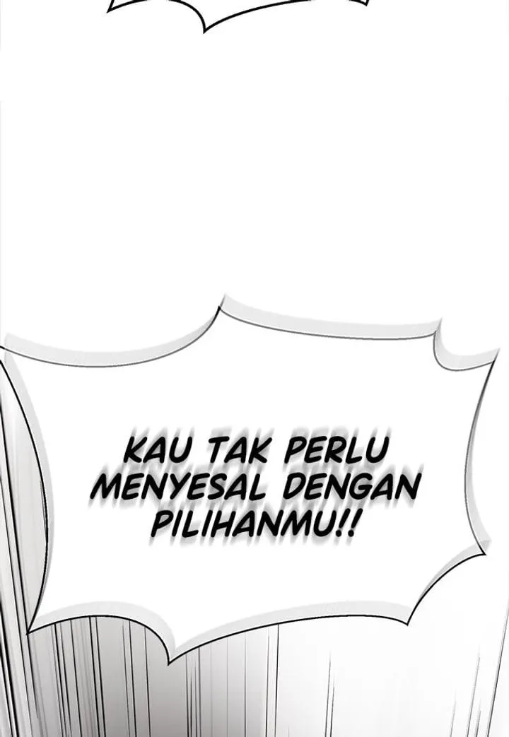 Page 192 - Ticket Hero Chapter 240