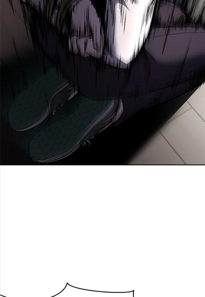 Page 194 - Ticket Hero Chapter 240
