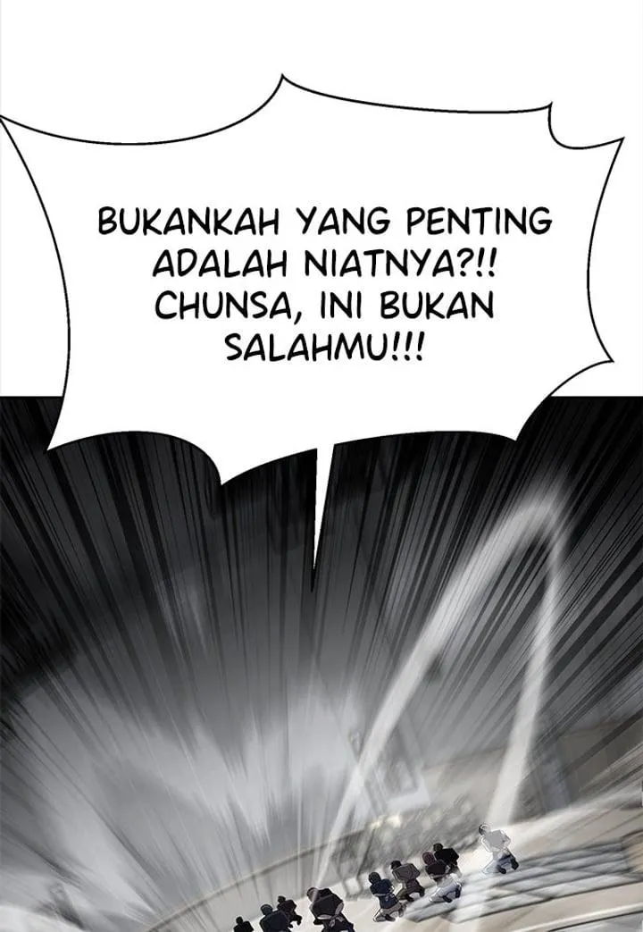 Page 198 - Ticket Hero Chapter 240