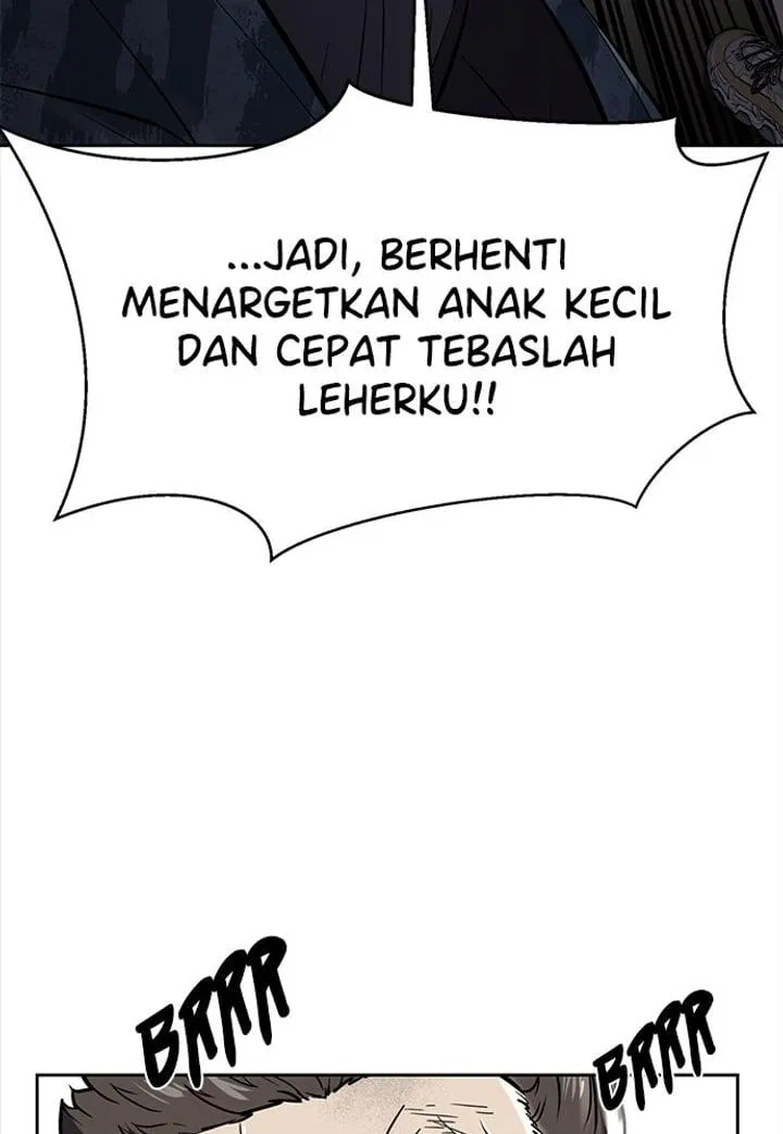 Page 200 - Ticket Hero Chapter 240