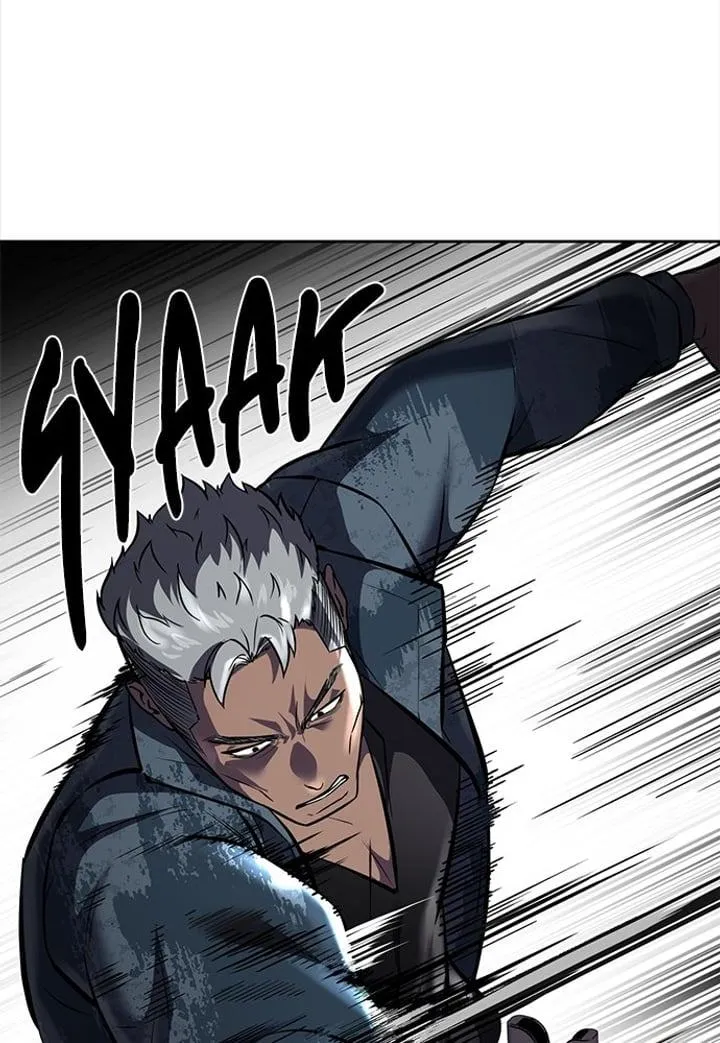 Page 202 - Ticket Hero Chapter 240