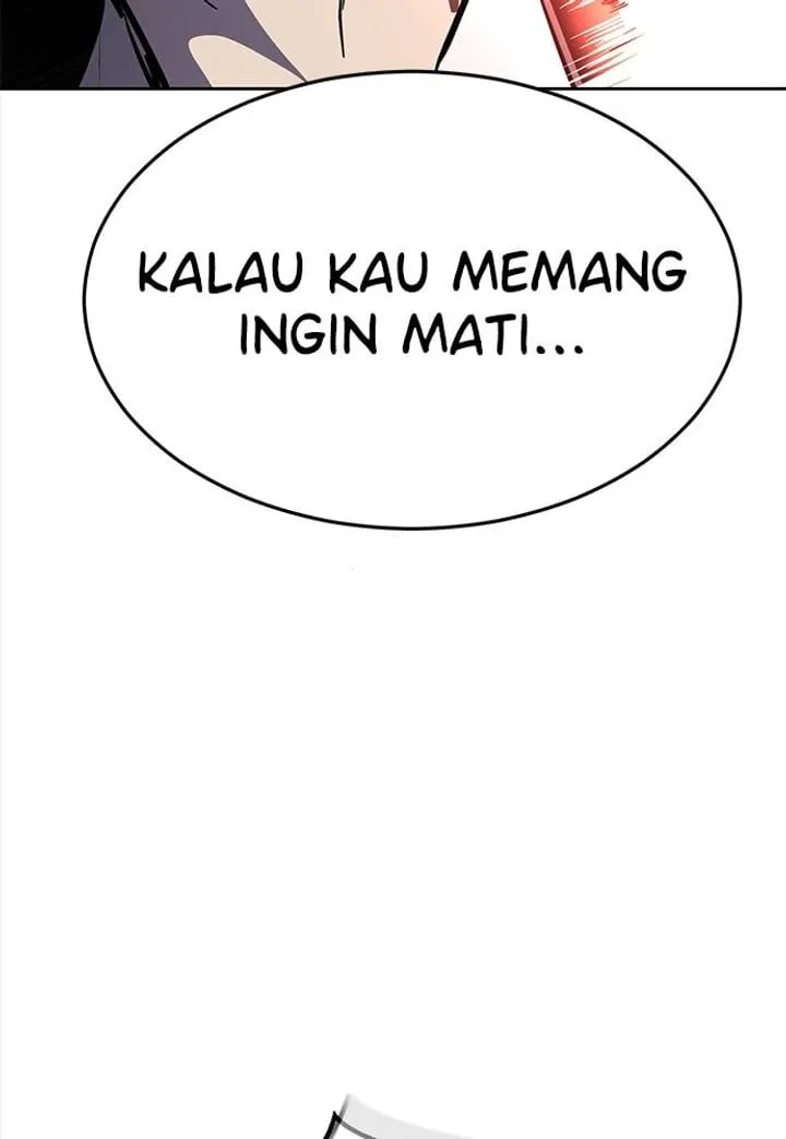 Page 204 - Ticket Hero Chapter 240