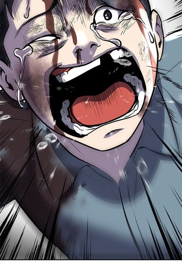 Page 206 - Ticket Hero Chapter 240