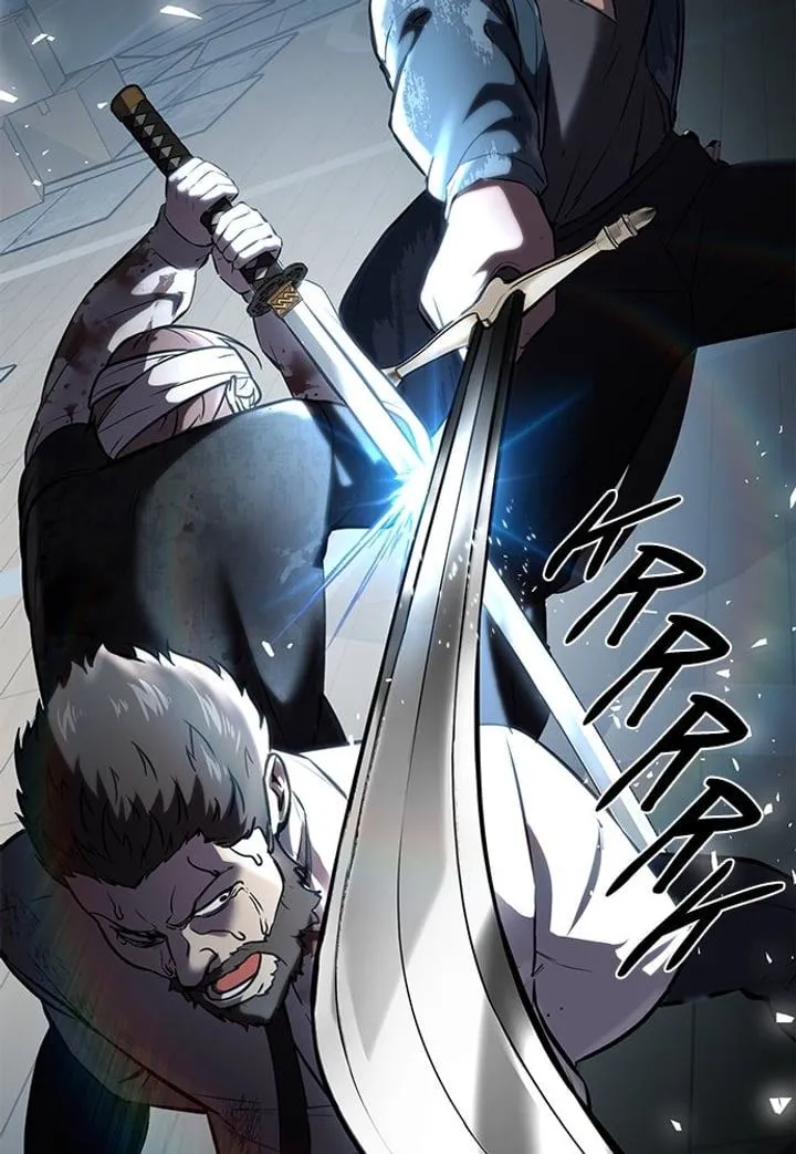 Page 212 - Ticket Hero Chapter 240