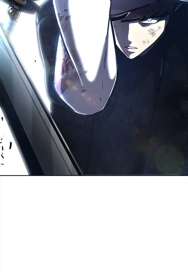 Page 216 - Ticket Hero Chapter 240