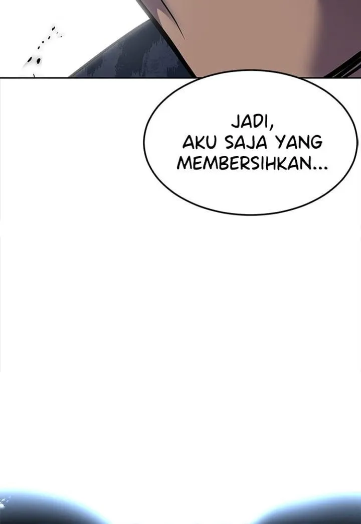 Page 224 - Ticket Hero Chapter 240