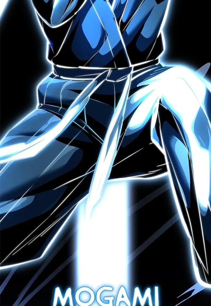 Page 226 - Ticket Hero Chapter 240
