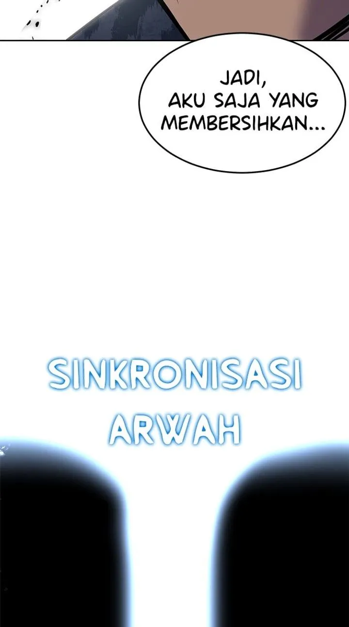 Page 2 - Ticket Hero Chapter 241