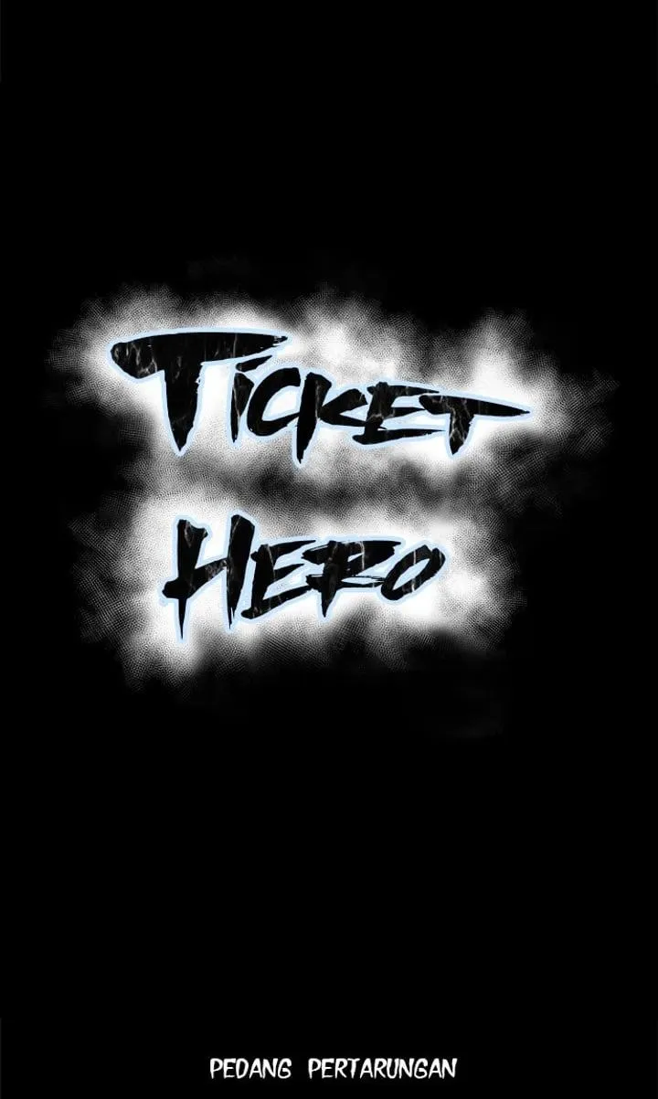 Page 6 - Ticket Hero Chapter 241