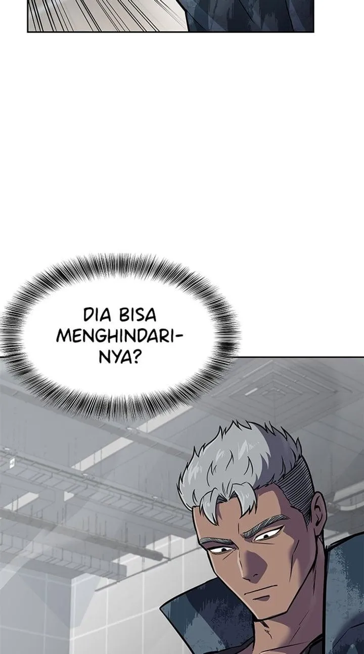 Page 10 - Ticket Hero Chapter 241