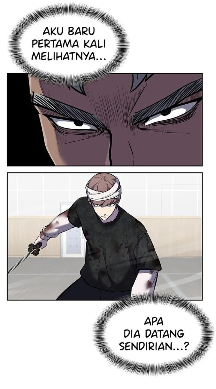 Page 12 - Ticket Hero Chapter 241