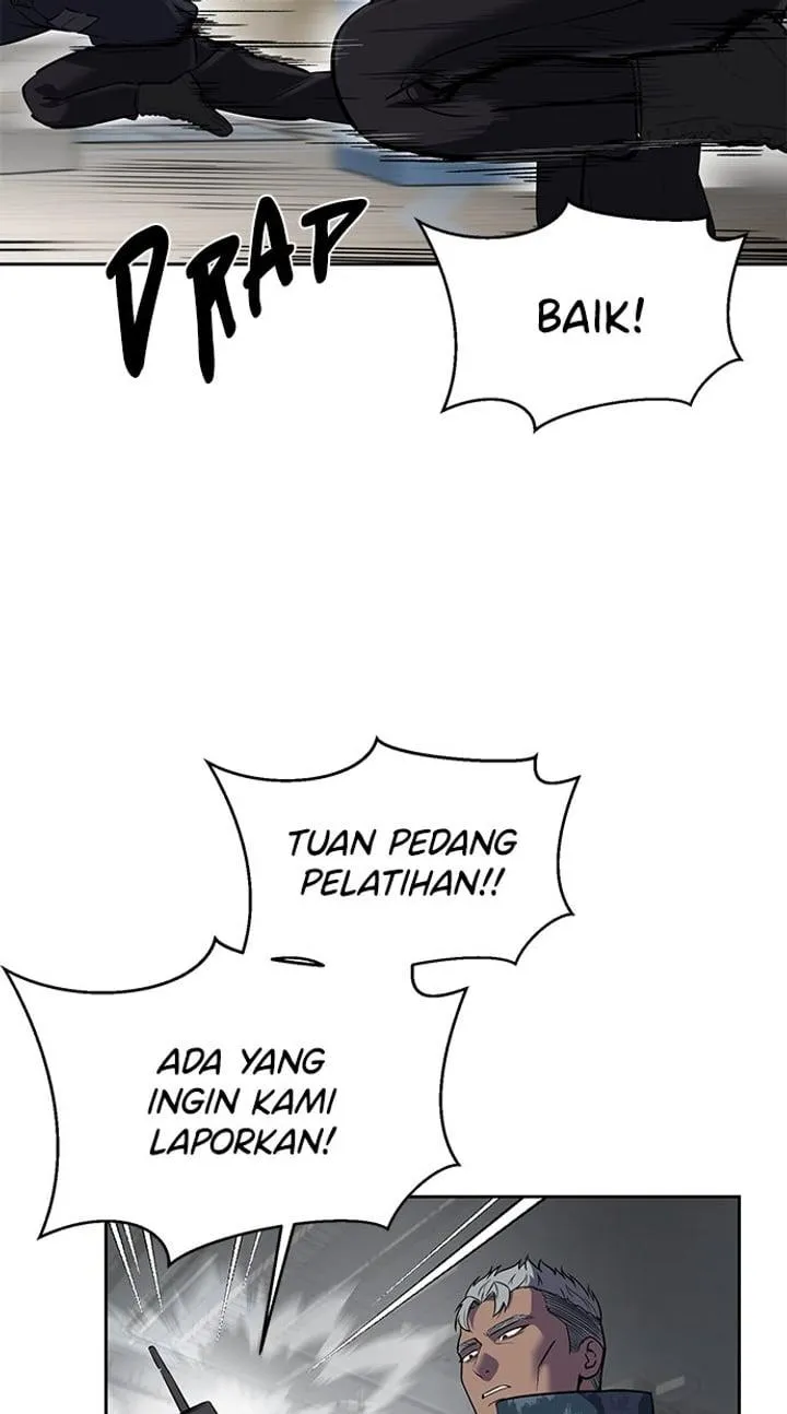 Page 14 - Ticket Hero Chapter 241