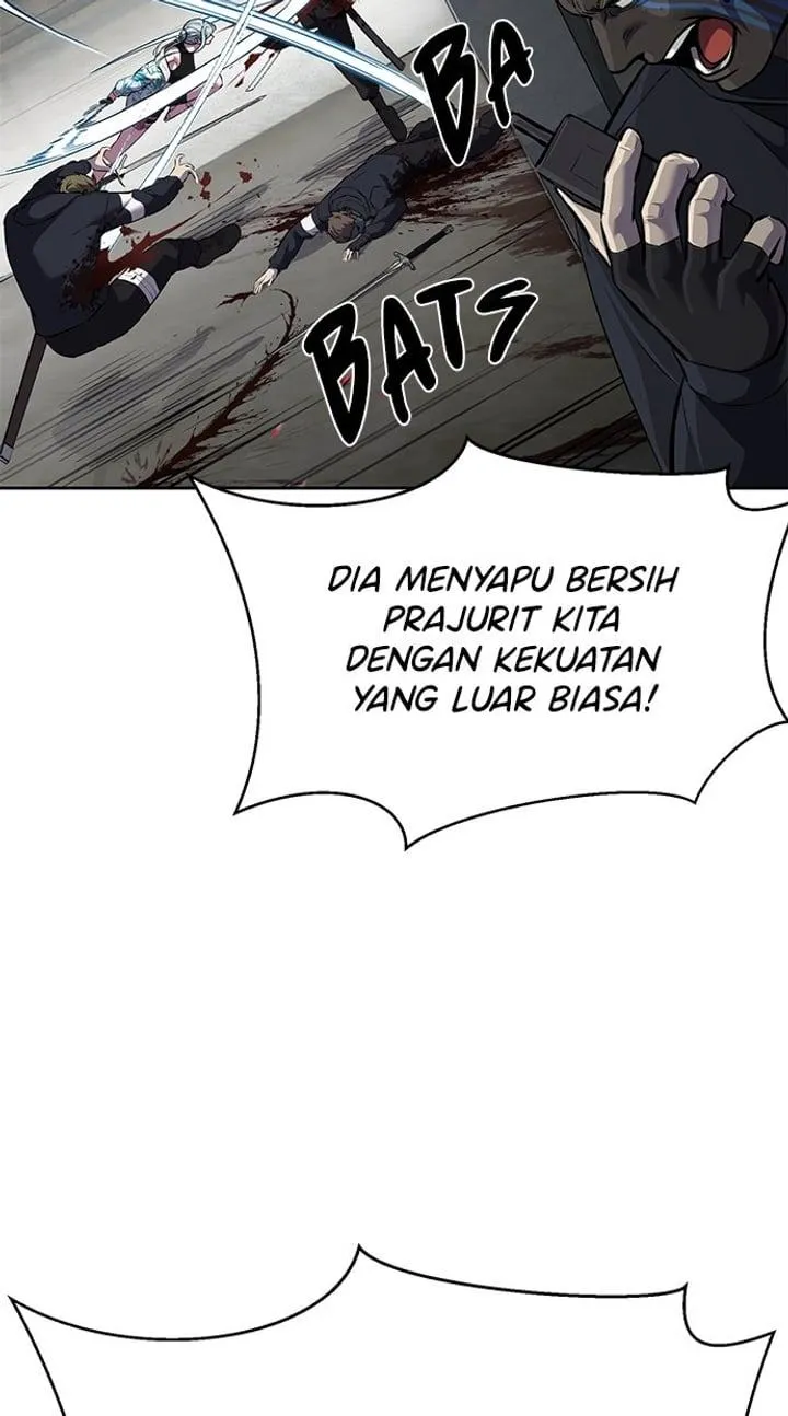 Page 16 - Ticket Hero Chapter 241