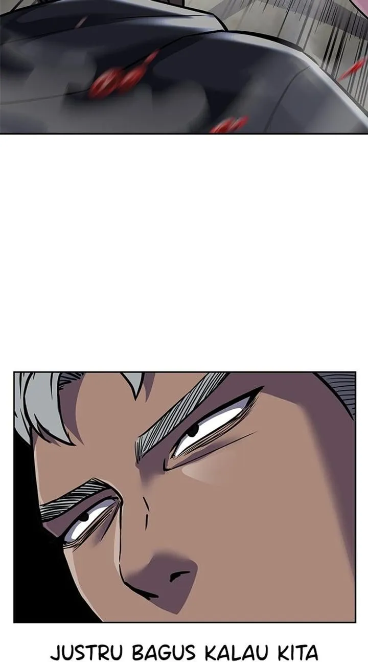 Page 18 - Ticket Hero Chapter 241