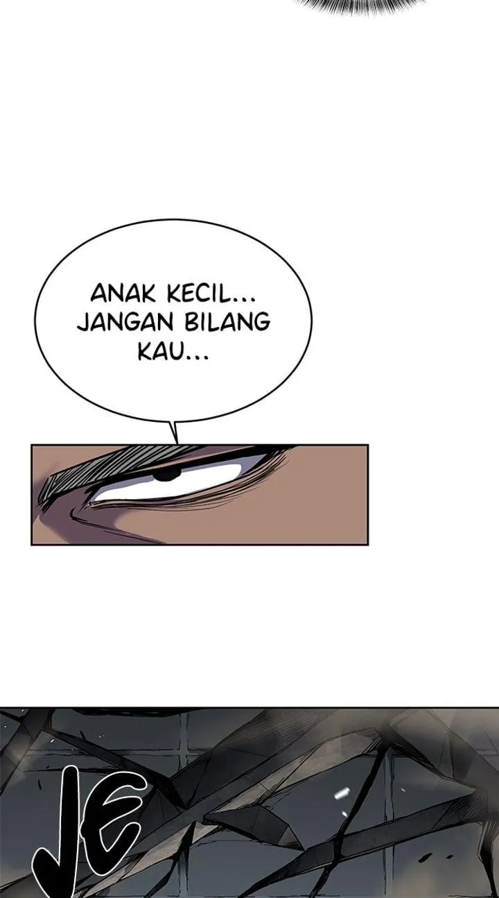Page 24 - Ticket Hero Chapter 241