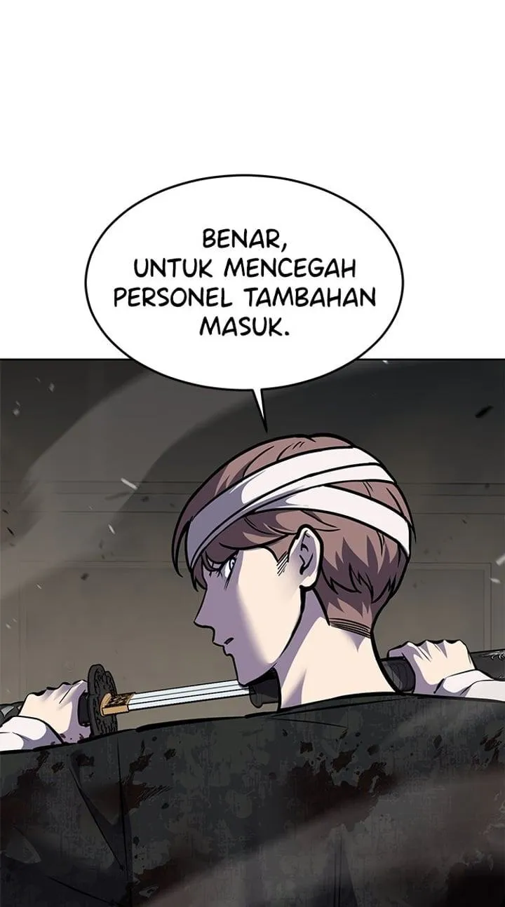 Page 26 - Ticket Hero Chapter 241